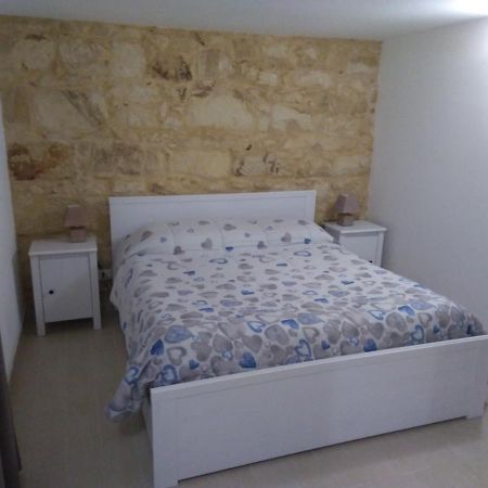 La Casetta A Ragusa Dış mekan fotoğraf